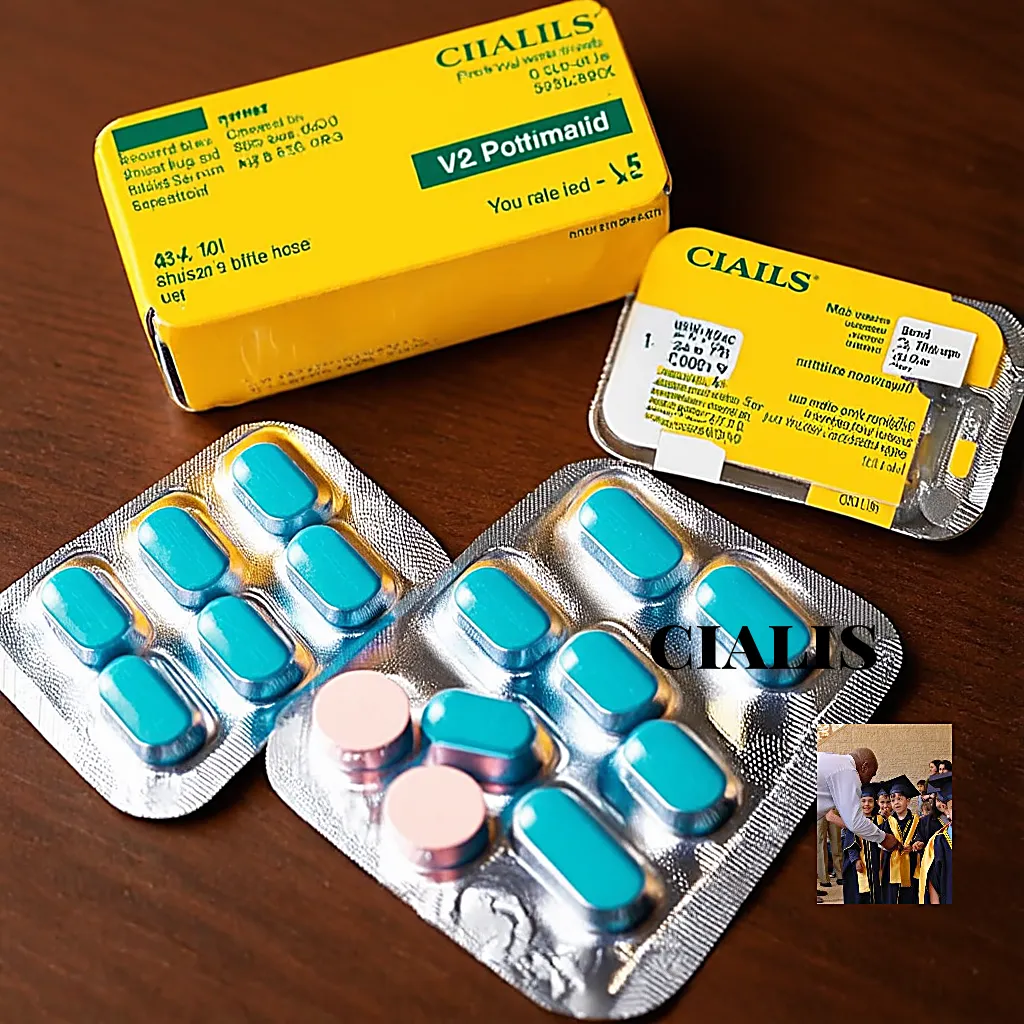 Acheter cialis 50 mg